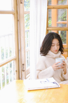 黄昏分界笔趣阁