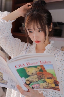 妈妈的朋友在看看线