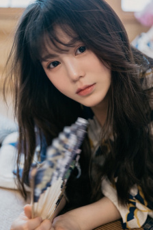 完美暗恋