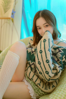 两个妈妈韩版电视剧