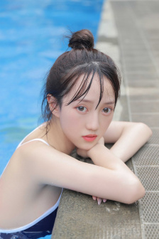 远方的家电视剧